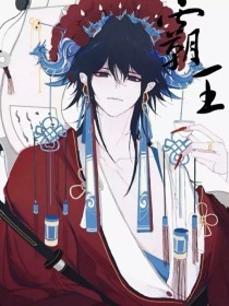 草莓丝瓜黄瓜向日葵绿巨人视频